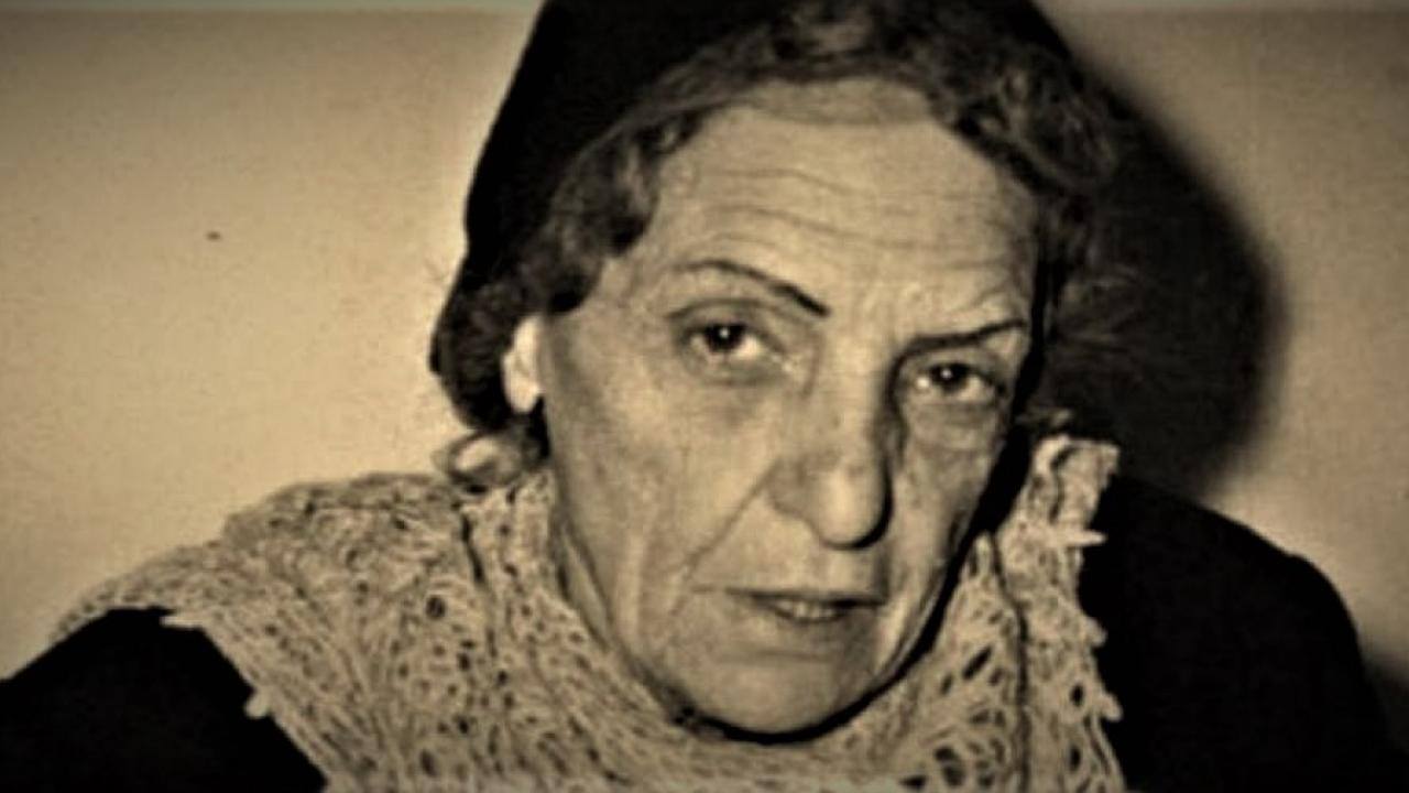 παπαγιαννοπούλου