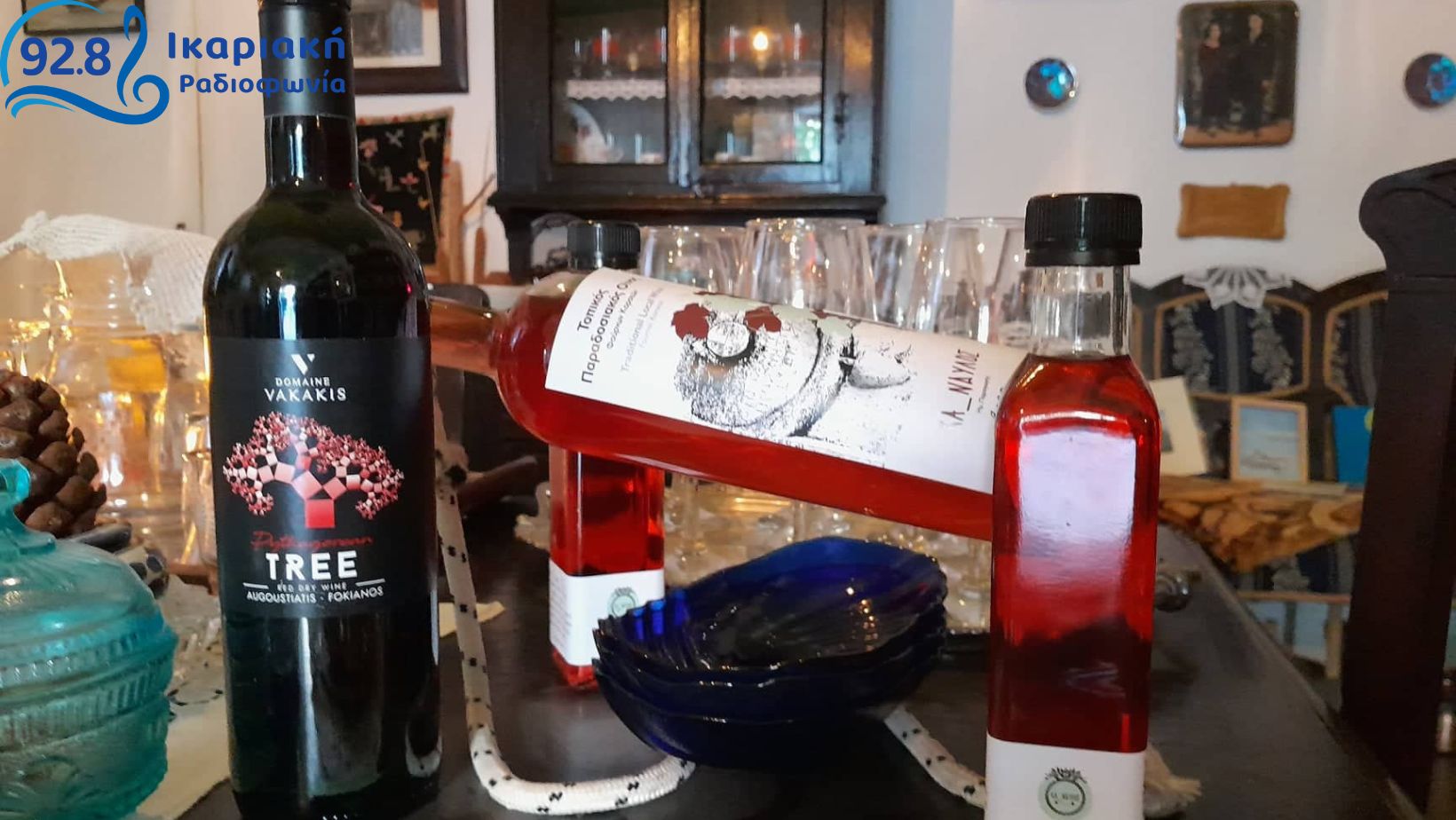 Σχέδιο χωρίς τίτλο (91)