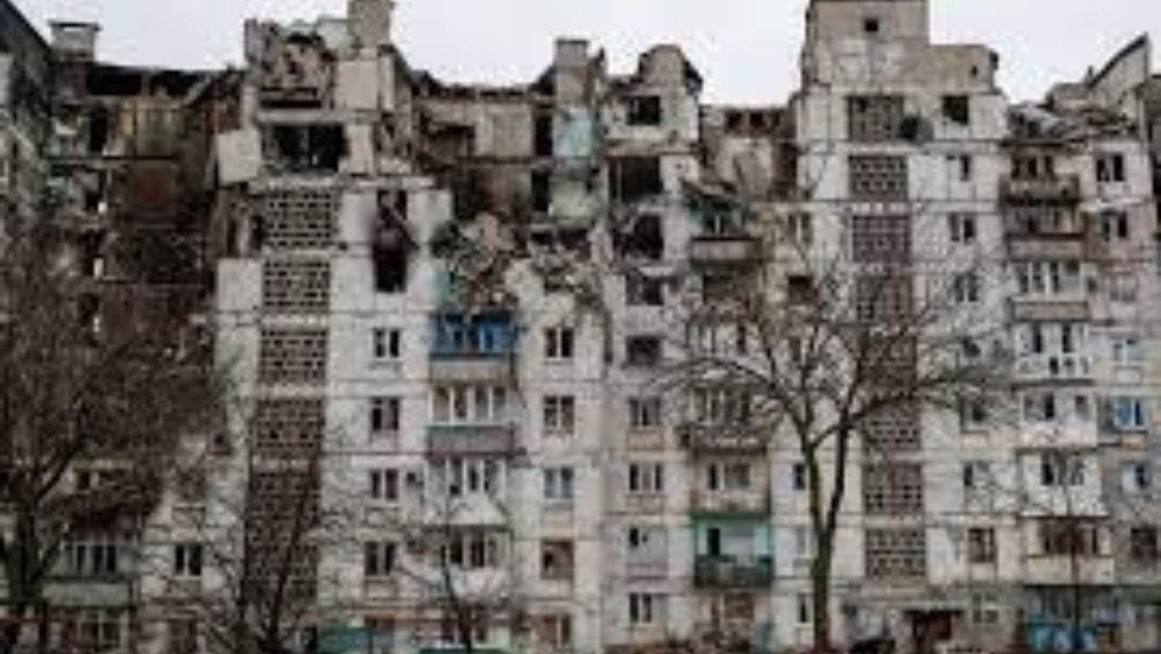 Σχέδιο χωρίς τίτλο – 2022-09-04T103730.758