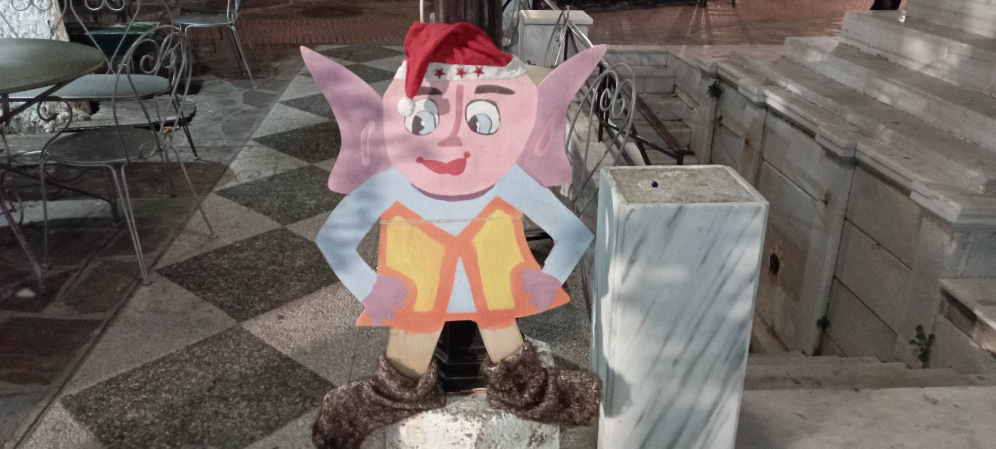 318426756_1307650336721716_7240418474332092048_n