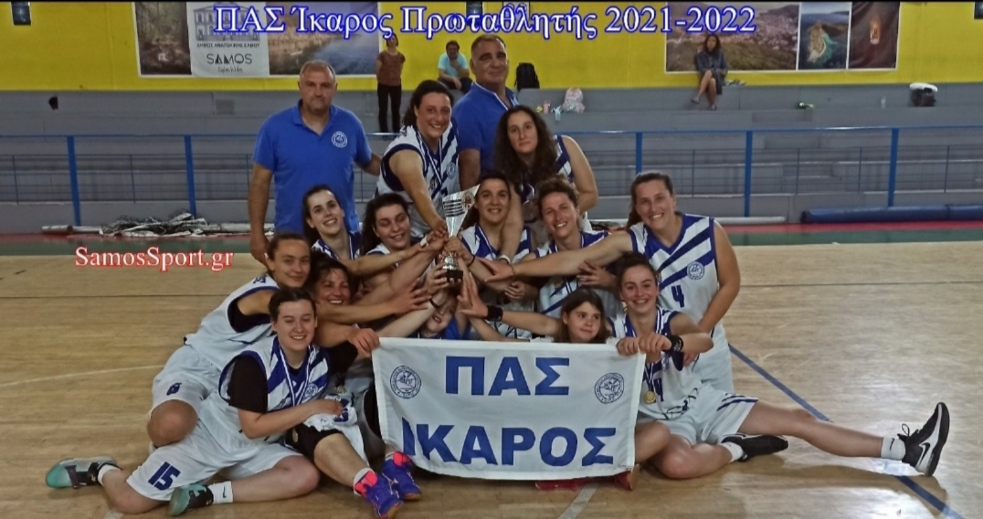 viber_image_2022-12-30_14-15-28-149