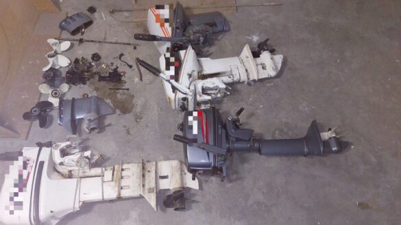 φωτογραφία (2)