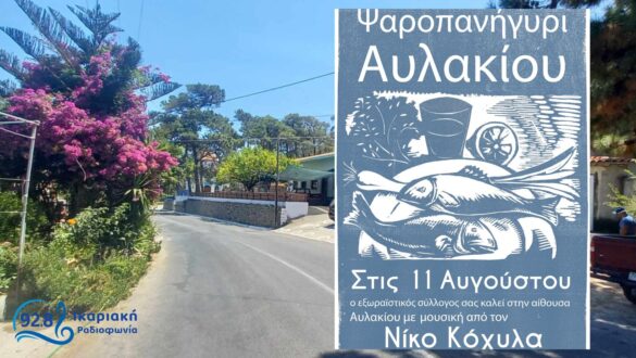 πανηγυρι(2)