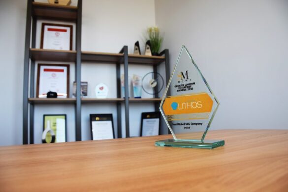 lithos-digital-award-1024×682