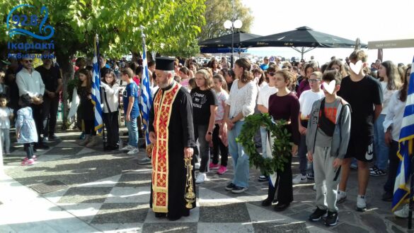 27 ΟΚΤΩΒΡΗ (10)