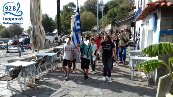 27 ΟΚΤΩΒΡΗ (12)