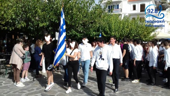 27 ΟΚΤΩΒΡΗ (7)