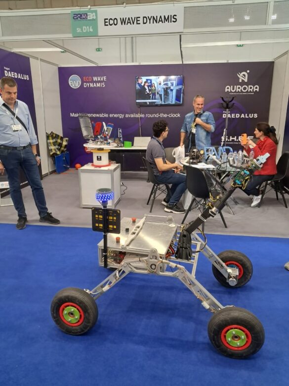 436403259_3042608509203860_8684637616067498109_n