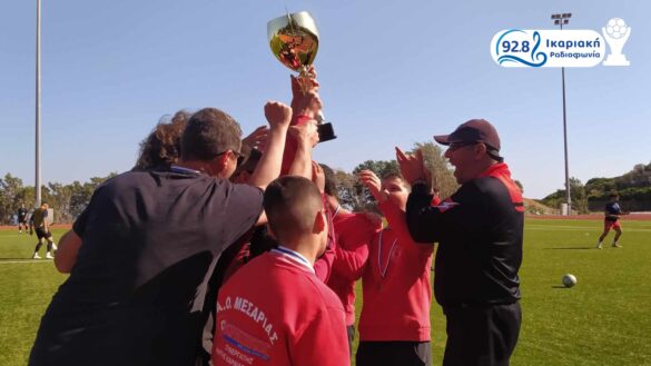 xr:d:DAGCTWnuSx4:6,j:836968379147516750,t:24041314