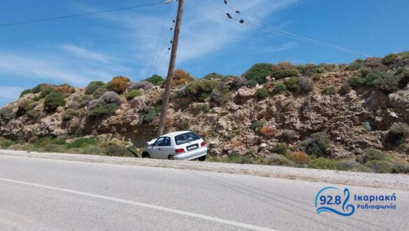 xr:d:DAGB0lYmRXs:5,j:4927817738721789,t:24040810