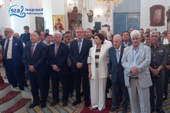 112 epeteios ikaria (8)