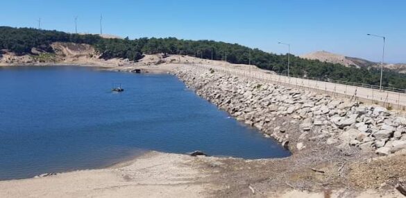 FB_IMG_1722766574141