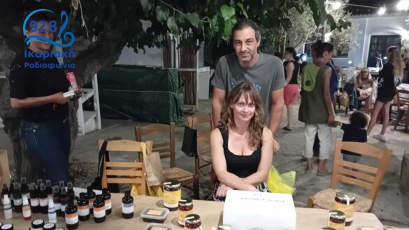 ekthesiagiosdimitrios(2)