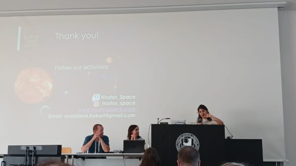 459058293_363319856851146_774903352938709213_n