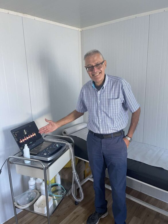 received_859294842592340