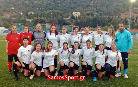 462919762_1091894419606162_3938670862999642995_n