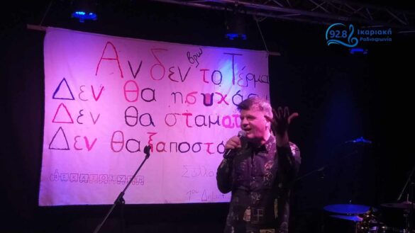 foivos delivorias (6)