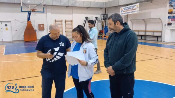 pas ikaros vasilopita 2025 (14)