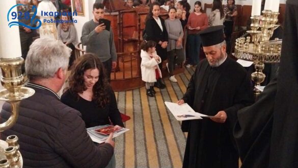 mitropolitis vravefseis mathiton (18)