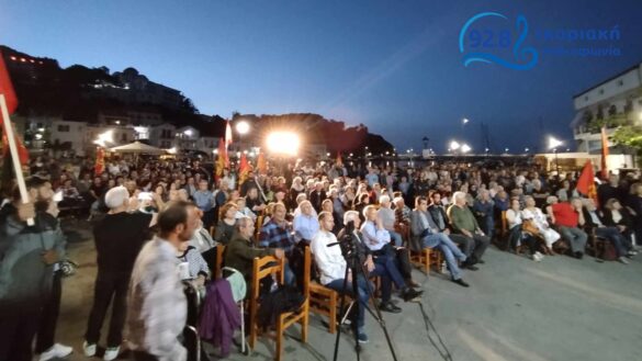 koutsoumpas-ikaria (19)