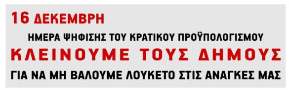 597882211_1394168705746105_5900870579218321312_n