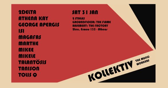 20260131 KOLLEKTIV 001 C