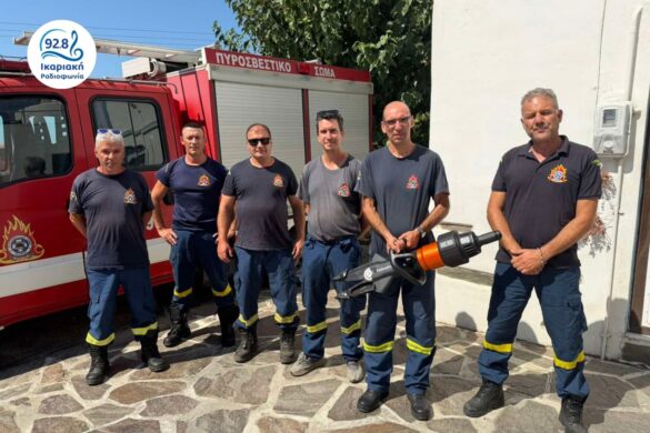 Panikariaki-firefighter(1)
